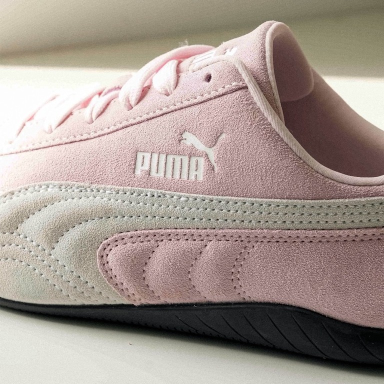 Puma Speedcat OG 